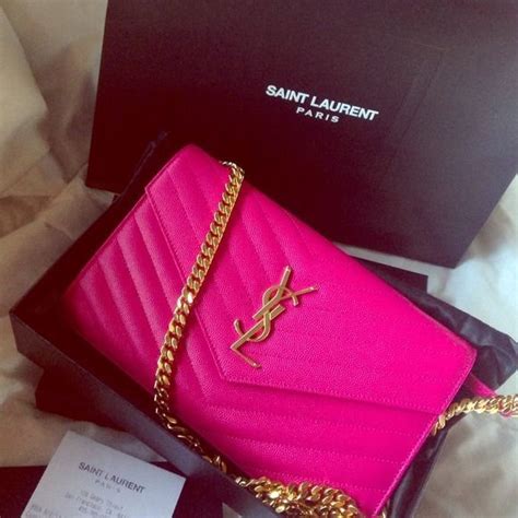 ebay ysl wallet